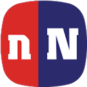 Download Netnews - Tin tức, đọc báo mới nhất 5.2.44 Apk for android Apk