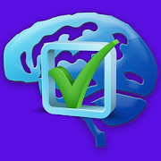 Download NeuroScores App 6.0.0 Apk for android