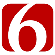 Download News On 6 7.0.373 Apk for android Apk