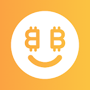 Download NiceHash 2.9.4 Apk for android Apk