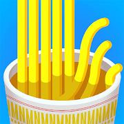 Download Noodle Master 2.4.3 Apk for android