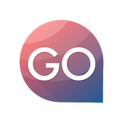 Download NoraGO 2.8.197.173 Apk for android Apk