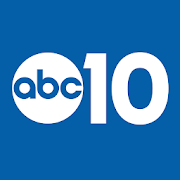 Download Northern California News from ABC10 43.3.11 Apk for android Apk