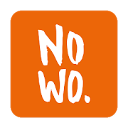 Download NOWO - Spara pengar till drömmar och pension 3.1.6 Apk for android Apk