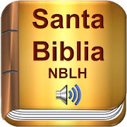 Download Nueva Biblia Latinoamericana de Hoy Gratis 33.13.1 Apk for android Apk