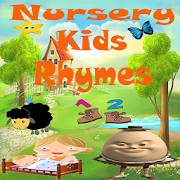 Nursery Kids Rhymes 7.0