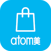 Download [Official] Atomy Mobile 1.9.7 Apk for android