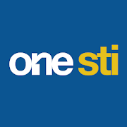 Download One STI Student Portal 1.3.6 Apk for android Apk