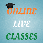 ONLINE LIVE CLASSES 1.4.21.4