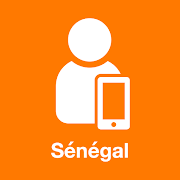 Download Orange et moi Sénégal 5.8.1 Apk for android