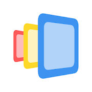 Download Panels - custom sidebar, widget and app launcher 1.228 Apk for android Apk