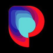 Download Panflix 10.16.0 Apk for android Apk