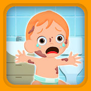 Download Parenting Choices 0.7 Apk for android