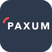 Paxum 1.3.45