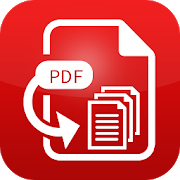 PDF Converter Free 3.0.7