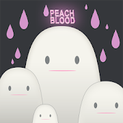 PEACH BLOOD 6.2