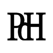 Download Pedro del Hierro | Últimas tendencias de moda prod 2.1.7.522 Apk for android