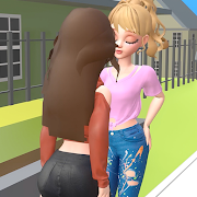 Download Perfect Date 3D 1.17.0 Apk for android