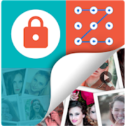 Download Photo and Video Locker 1.22 Apk for android