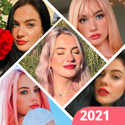 Download Photo Collage Frame - Grid Layout, Photo Editor 1.0.22 Apk for android Apk