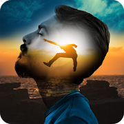 Photo Editor Pro, Effects & Filters- Square Blend 1.97