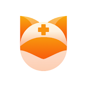 Download Pill reminder and medication tracker from Medfox 1.48 Apk for android