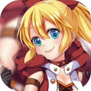 Download Pocket Girl ～Hunting The Devil～ 2.6 Apk for android