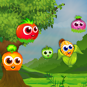 Download Pop Veg 9 Apk for android