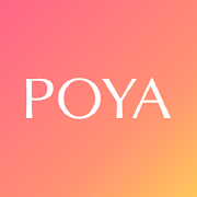 Download POYA支付 6.0.7 Apk for android Apk