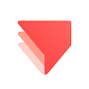 Download ProtoPie Player — Prototyping & Interaction Design 5.4.0-4 Apk for android