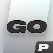 Download Prozis Go 3.1.0 Apk for android