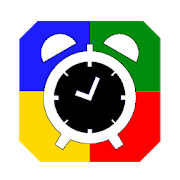 Download Puzzle Alarm Clock / alarm to stop in the game 1.75 Apk for android