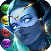 Download Puzzles & Conquest 5.0.33 Apk for android