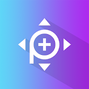 Download PZPIC - Pan & Zoom Effect Video from Still Picture 1.05.3 Apk for android Apk