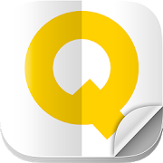 Quattroruote 5.7.6