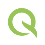 Download Quire: Unfold Your Ideas 6.13 Apk for android Apk