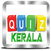 Download Quiz Kerala Malayalam 14.0 Apk for android