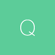 Download QuizMe 3.0.0 Apk for android