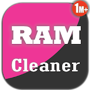 Download RAM Cleaner for Android 2.9 Apk for android