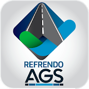 Download Refrendo Ags 1.5.2 Apk for android Apk