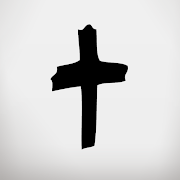 Download Relevant Church 38.0.1 Apk for android Apk