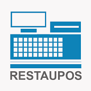 Download Restaupos Point of Sale - POS System 17.1.6 Apk for android