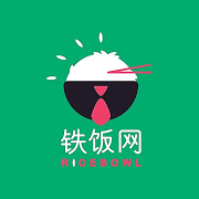 Download Ricebowl - Search Job Vacancy in Malaysia - 工作空缺 3.35.1 Apk for android