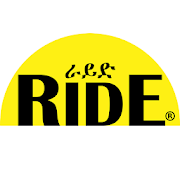 Download RIDE Passenger ET 0.36.04-SUBSUN Apk for android Apk