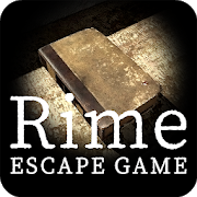 Download Rime - room escape game - 1.8.2 Apk for android Apk