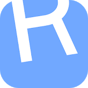 Ringan 1.2.6