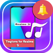 Download Ringtones for Realme 3 pro | 3i | 2 pro 1.17 Apk for android Apk