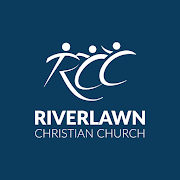 Riverlawn Christian Church 5.12.0