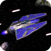 Download Rogue Jet Fighter 1.7.14 Apk for android Apk