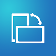 Download Rotation Control Pro 3.5.2 Apk for android Apk